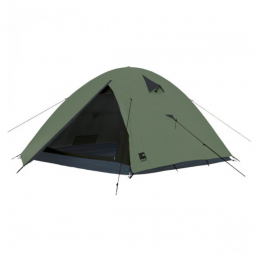 , Tente de Camping Mexico 3XL Jamet, JAMET, Croque Montagne, Tente de Camping Mexico 3XL Jamet, JAMET, Croque Montagne